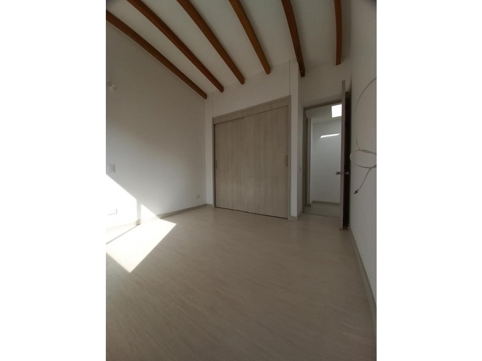 Venta de casa en Rionegro Antioquia — foto 5