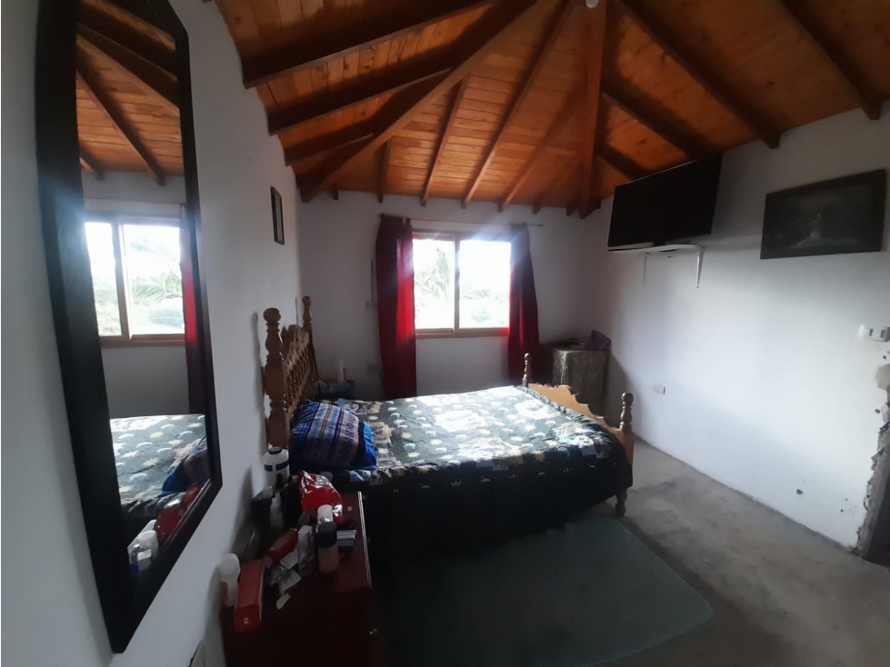 Venta de finca en Marinilla Antioquia — foto 4