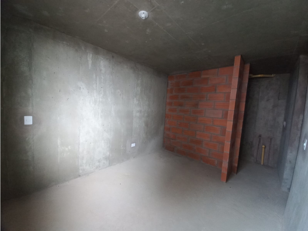 Venta de apartamento en Rionegro Antioquia — foto 4