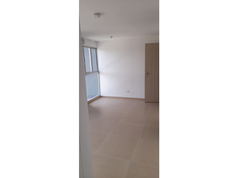 Venta de apartamento en Rionegro Antioquia — foto 5
