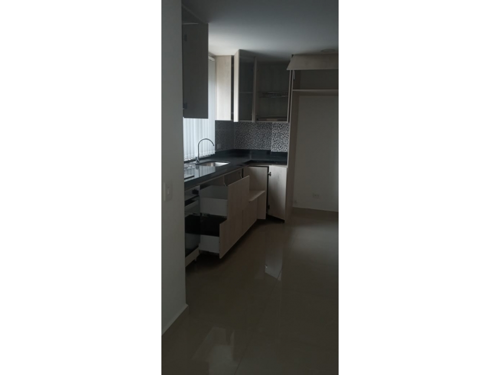 Venta de apartamento en El Carmen Antioquia — foto 6