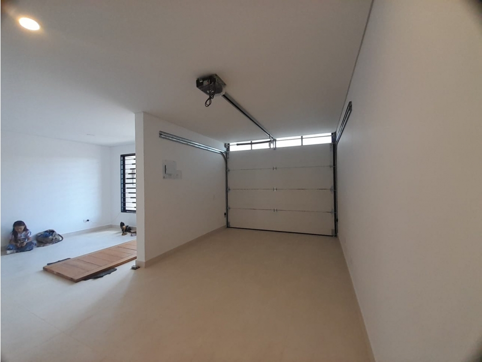 Venta de casa en Rionegro Antioquia — foto 5