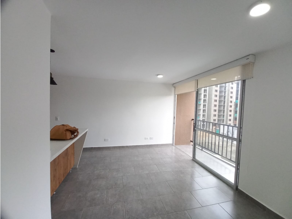 Venta de apartamento en Rionegro Antioquia — foto 5