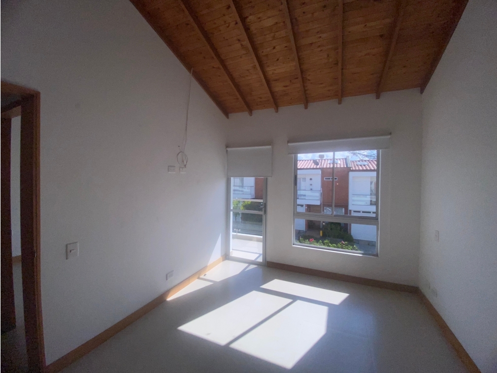 Venta de casa en Rionegro Antioquia — foto 5