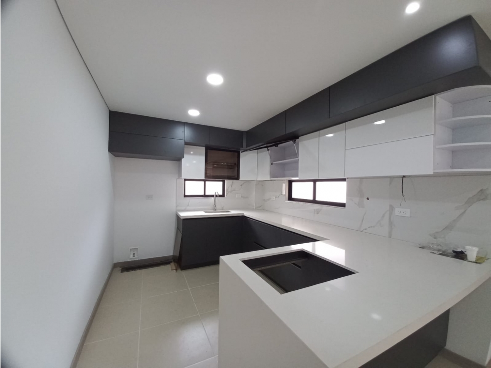Venta de casa en Rionegro Antioquia