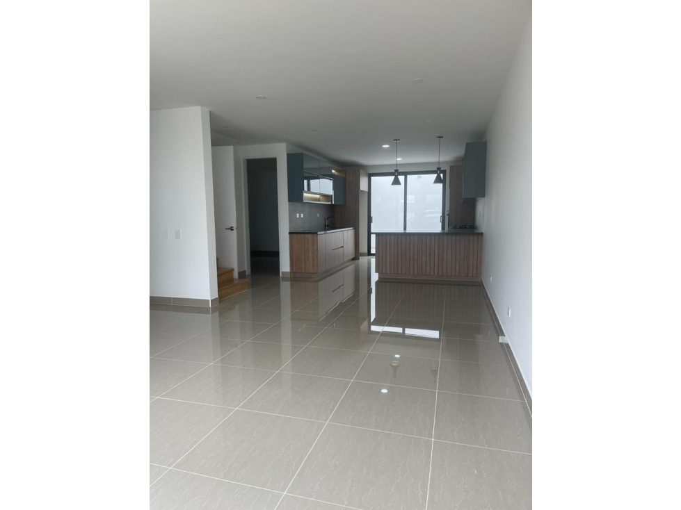 Venta de casa en Rionegro Antioquia