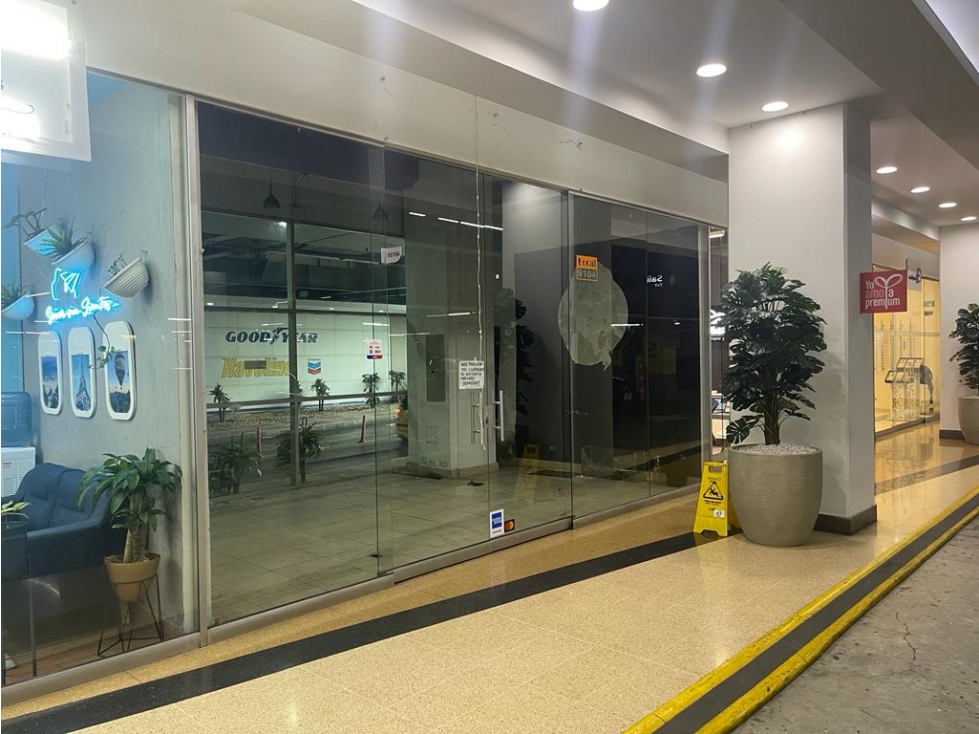 Venta de locales comerciales en Medellín — foto 5