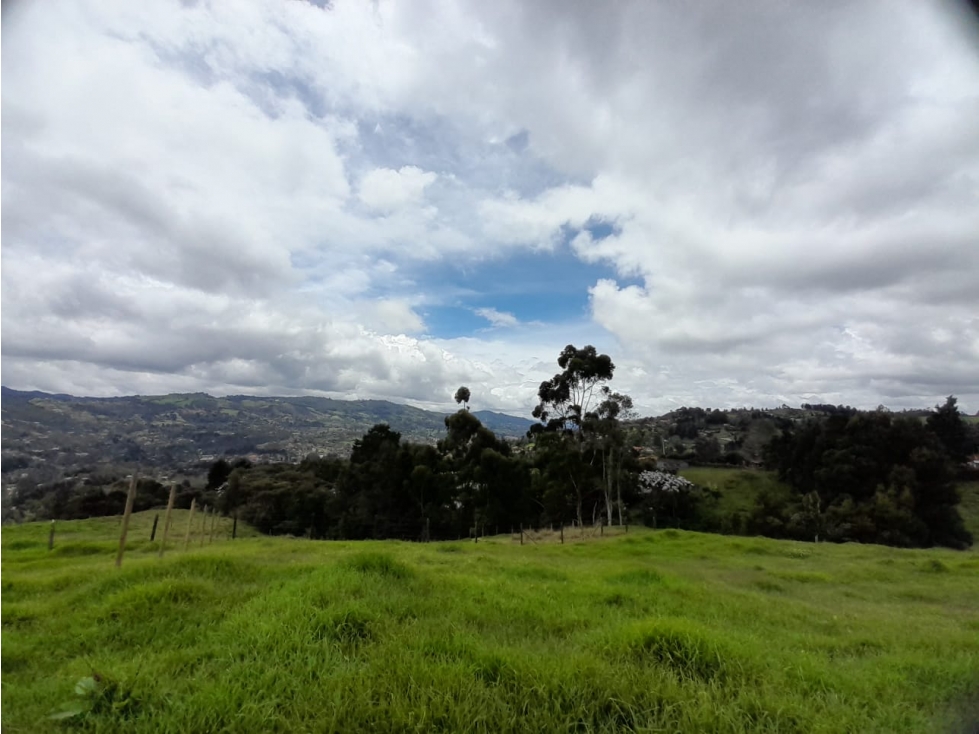 Venta de lotes en Guarne Antioquia — foto 6