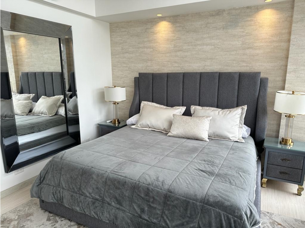 Venta de casa en Rionegro Antioquia — foto 6