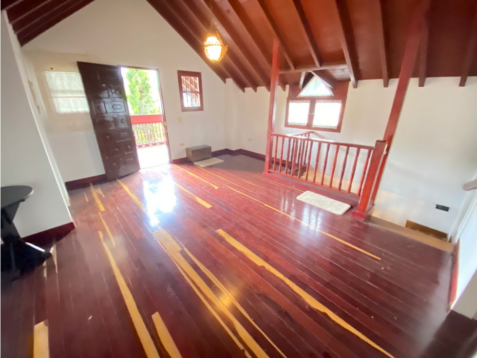 Venta de finca en El Carmen de Viboral Antioquia — foto 5