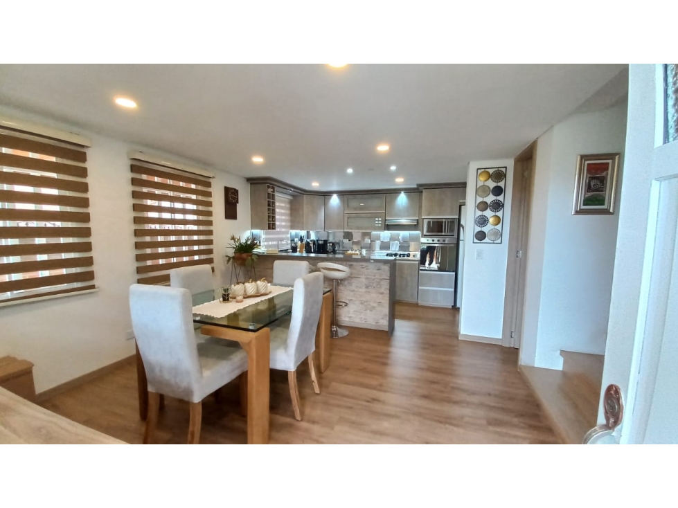 Venta de casa en Marinilla Antioquia
