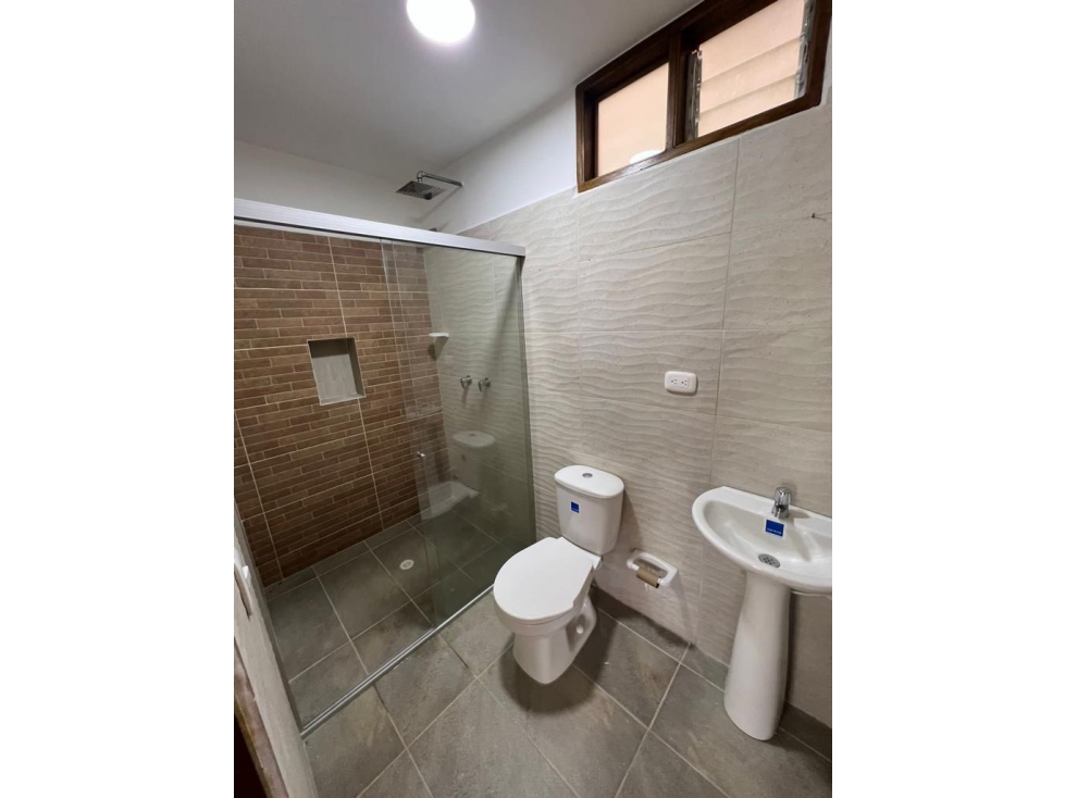 Venta de casa en El Carmen de Viboral Antioquia — foto 5