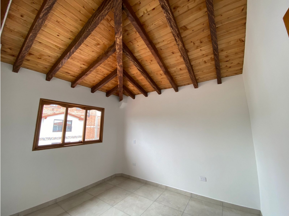 Venta de casa en El Carmen de Viboral Antioquia — foto 6