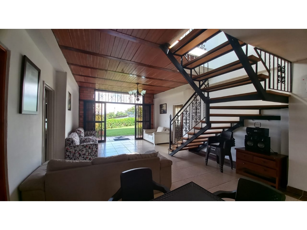 Venta de finca aguacatera en Marinilla Antioquia — foto 4