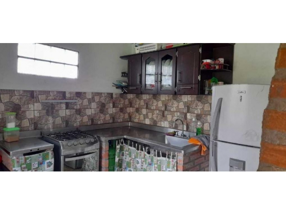 Venta de finca en Marinilla, Antioquia — foto 6