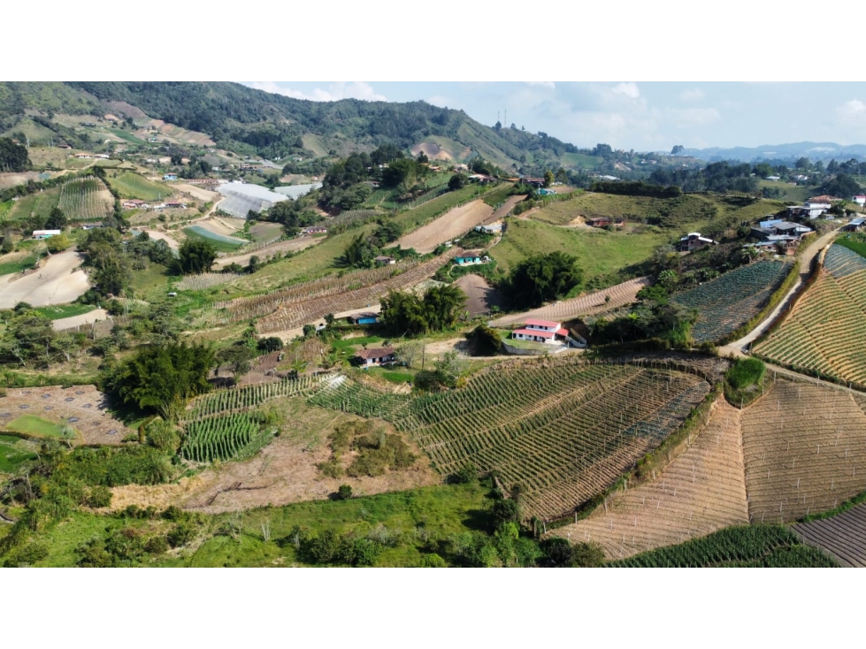 Venta de finca en El Santuario, Antioquia — foto 6