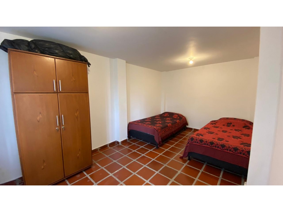 Venta de finca en Marinilla, Antioquia — foto 6
