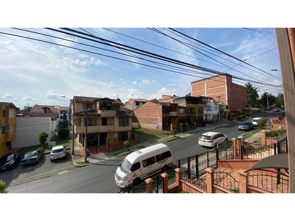 Venta de casa en Rionegro, Antioquia — foto 3