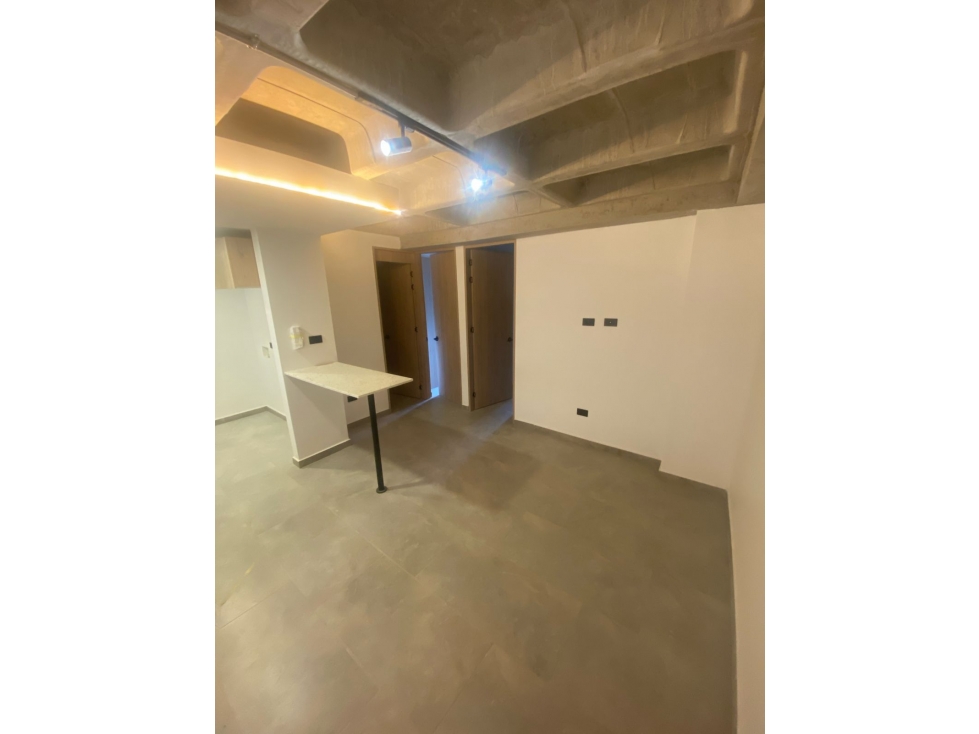 Venta de apartamento en La Ceja Antioquia — foto 3