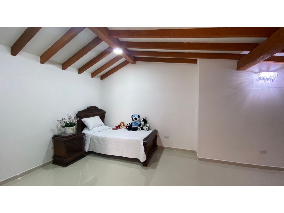 Venta de casa en Rionegro Antioquia — foto 3