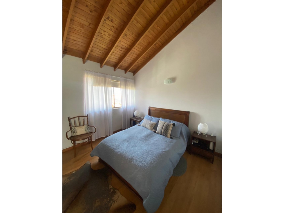 Venta de casa en Rionegro Antioquia — foto 4