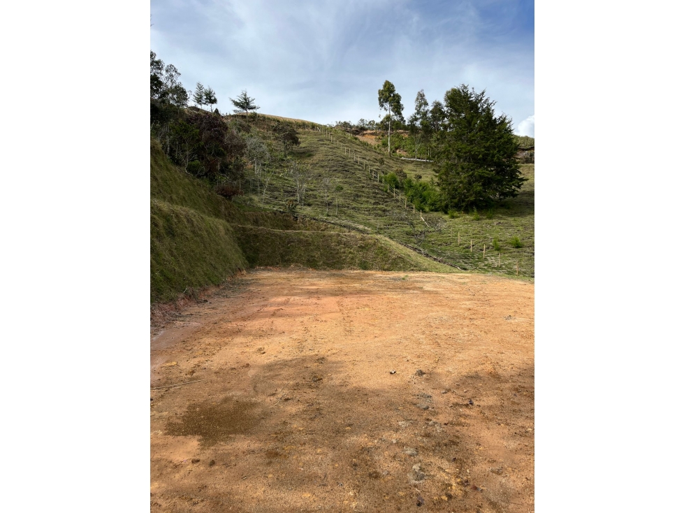 venta de lotes en San Vicente Ferrer — foto 4