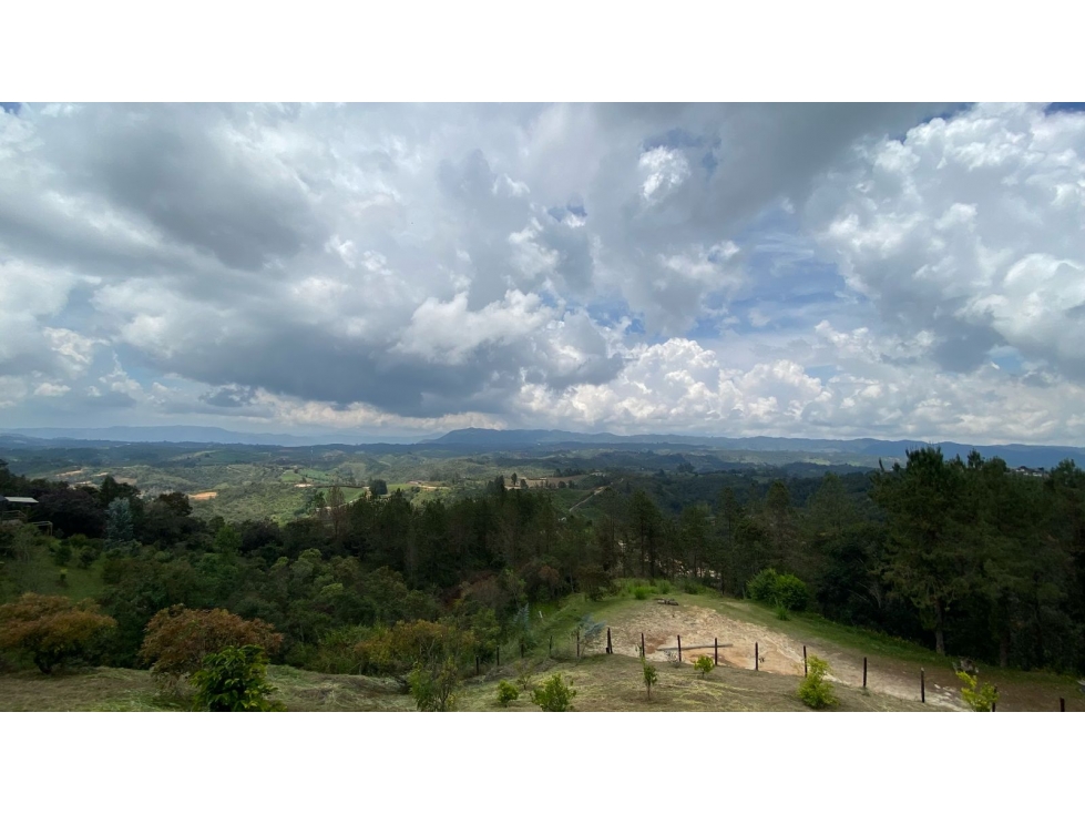 Venta de casa finca en san vicente ferrer — foto 5