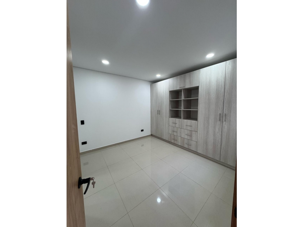 Venta de casa en Rionegro Antioquia — foto 6