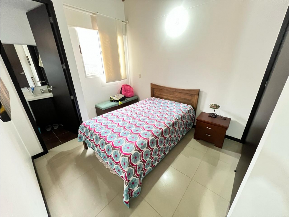 Venta de casa en Rionegro Antioquia — foto 4