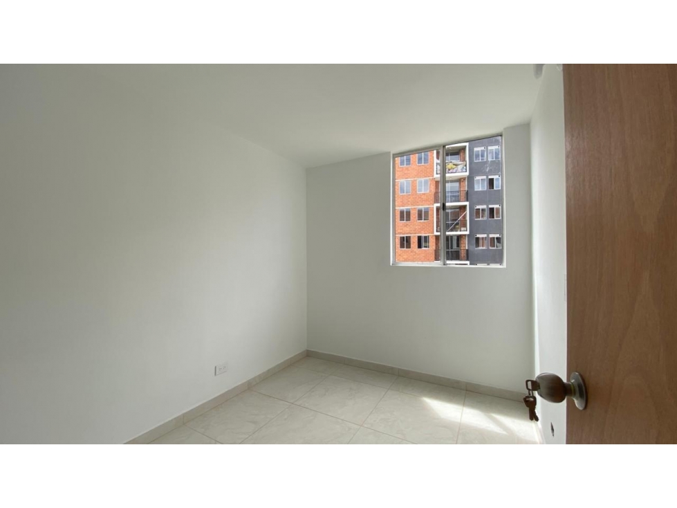 Venta de apartamento en Rionegro Antioquia — foto 6