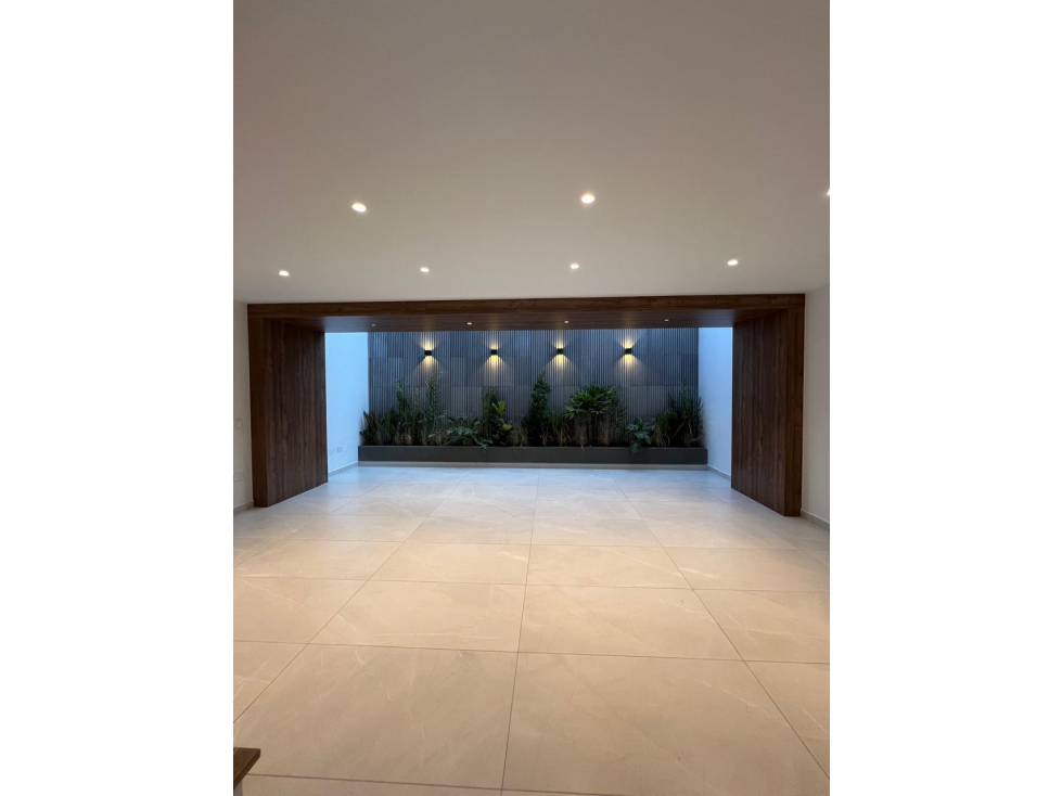 Venta de casa en Rionegro Antioquia — foto 4