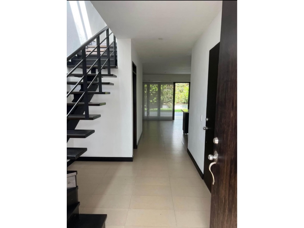 Venta de casa en El Retiro Antioquia — foto 5