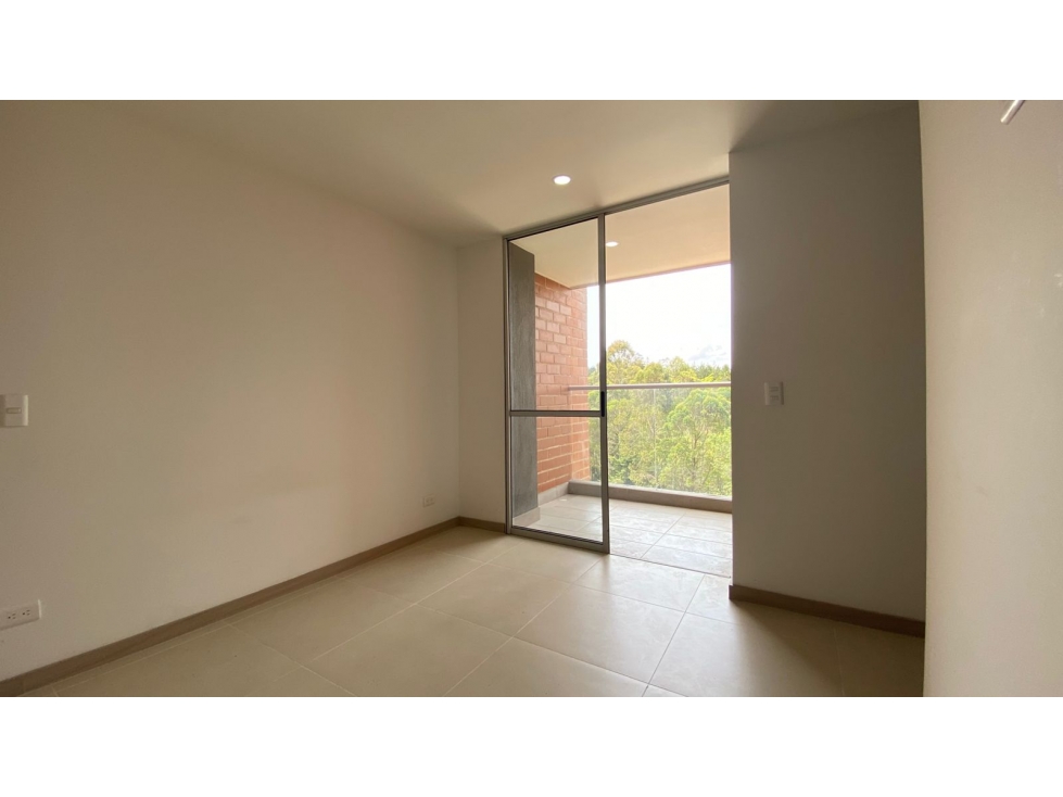 Venta de apartamento en Rionegro Antioquia — foto 6