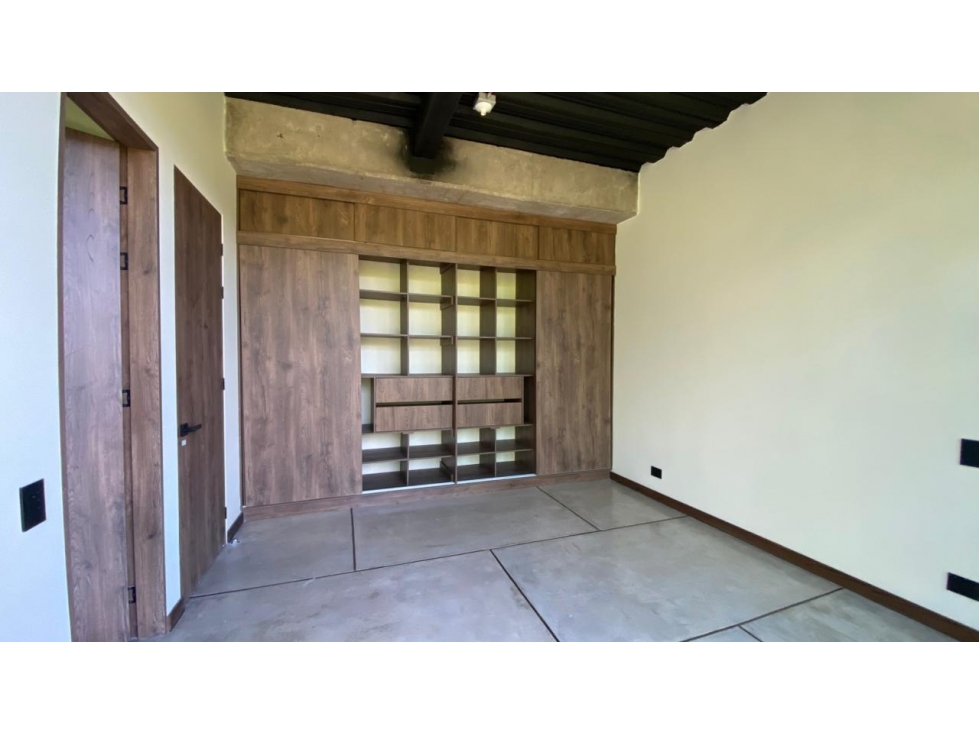 Venta de apartamento en La Ceja Antioquia — foto 4