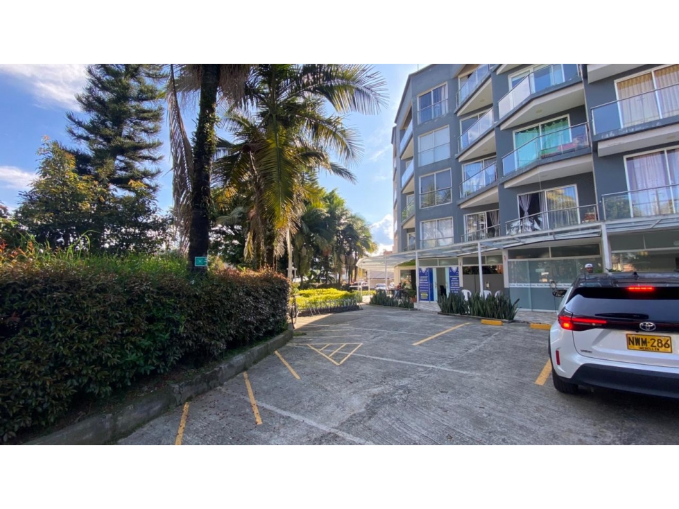 Venta de local comercial en la Ceja Antioquia — foto 4