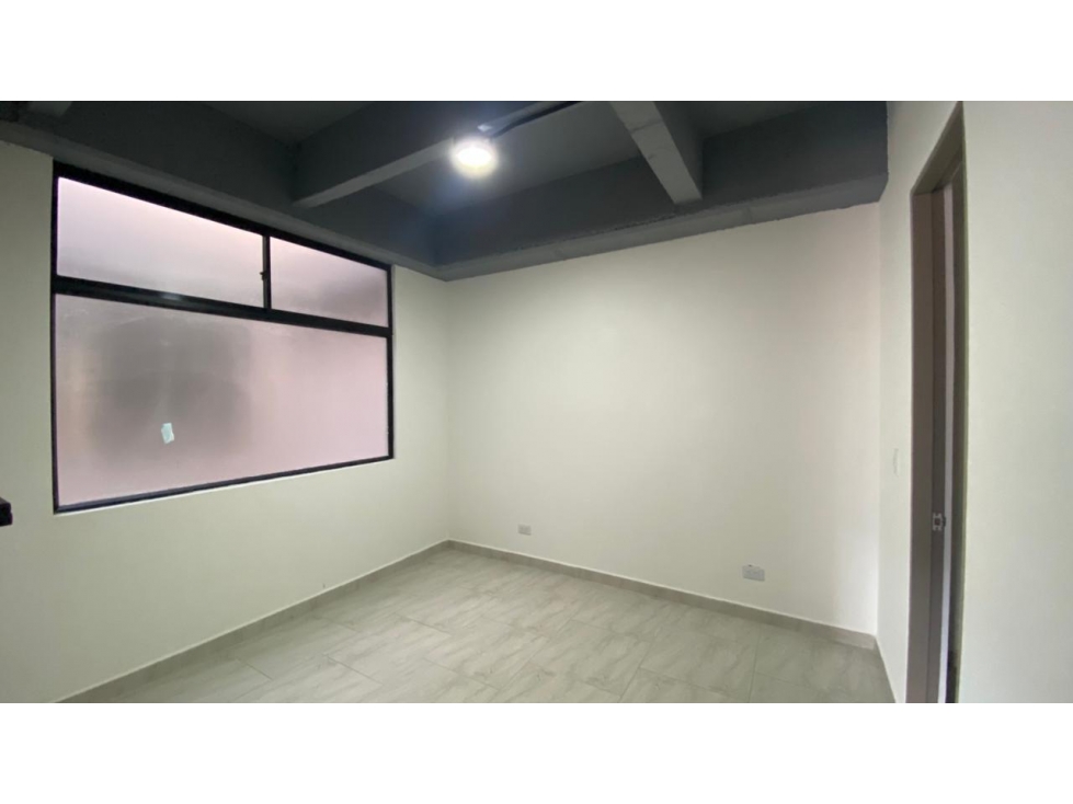 Venta de aparta-estudio en la Ceja Antioquia — foto 4