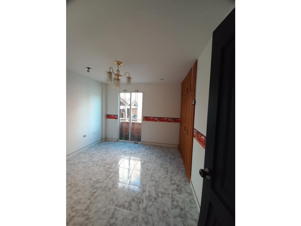 Venta de casa en Marinilla — foto 5