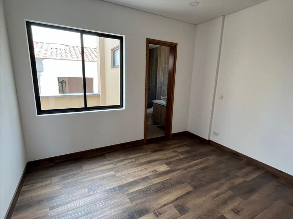 Venta de casa en Rionegro Antioquia — foto 5