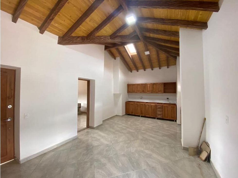 Venta de casa finca en San Vicente Antioquia — foto 4
