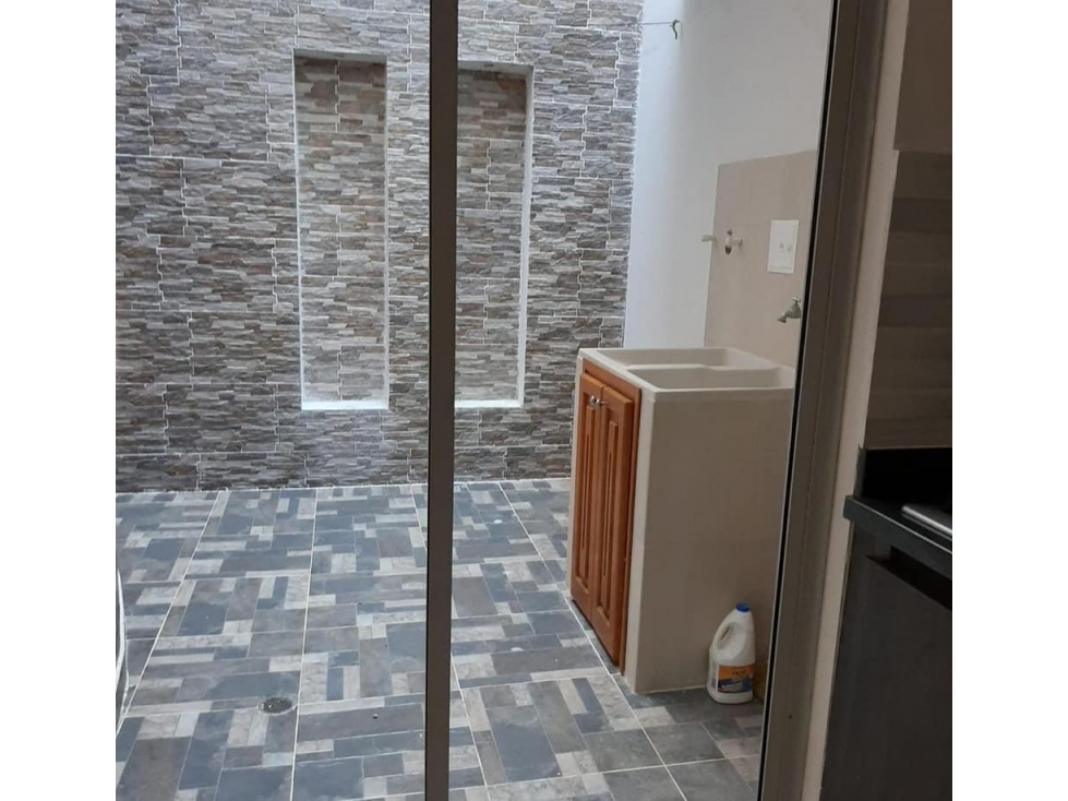 Venta de casa en Rionegro Antioquia — foto 5