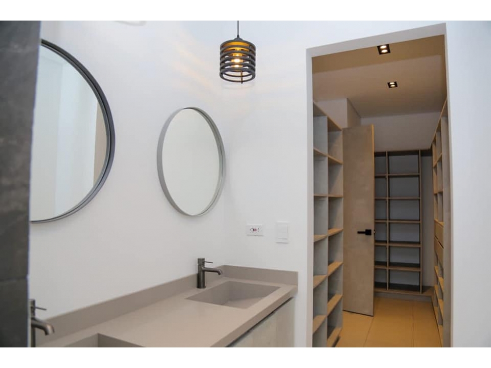 Venta de casa en Rionegro Antioquia — foto 4