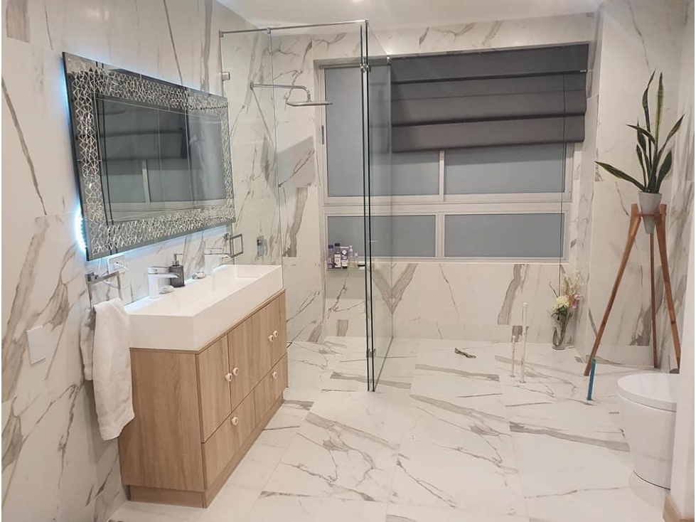 Venta de casa en Rionegro Antioquia — foto 4