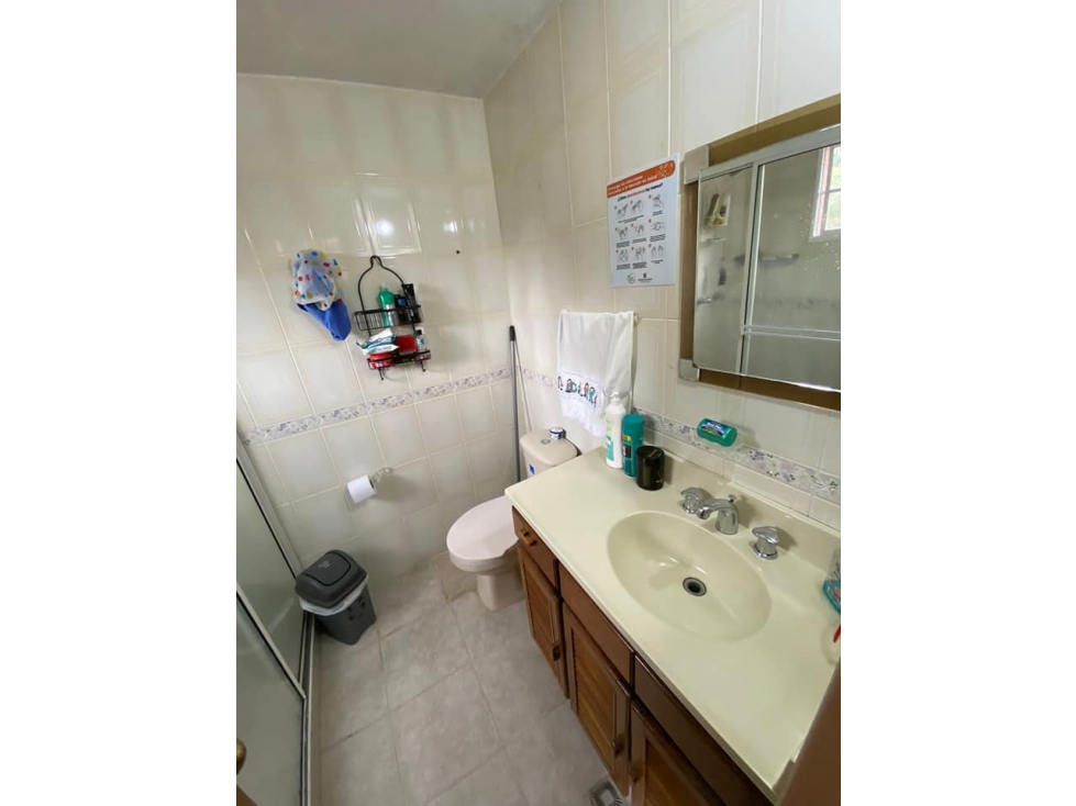 Venta de casa en Rionegro Antioquia — foto 5