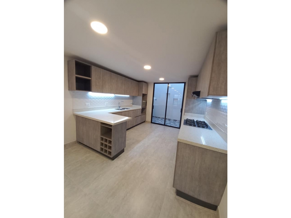 Venta de casa en Rionegro Antioquia — foto 5