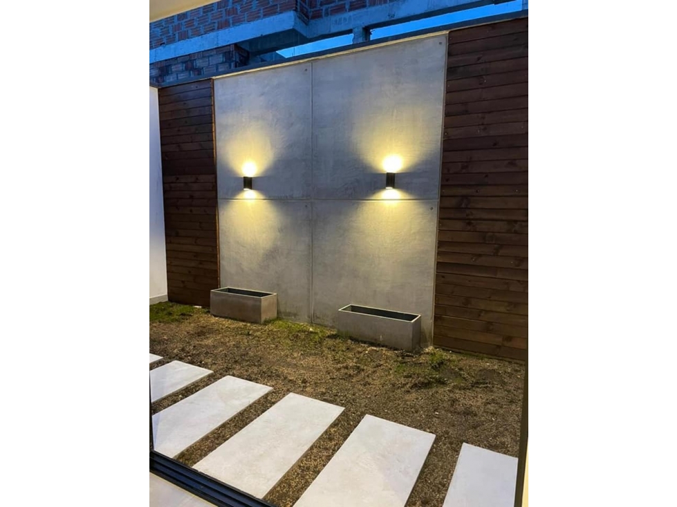 Venta de casa en Rionegro Antioquia — foto 4
