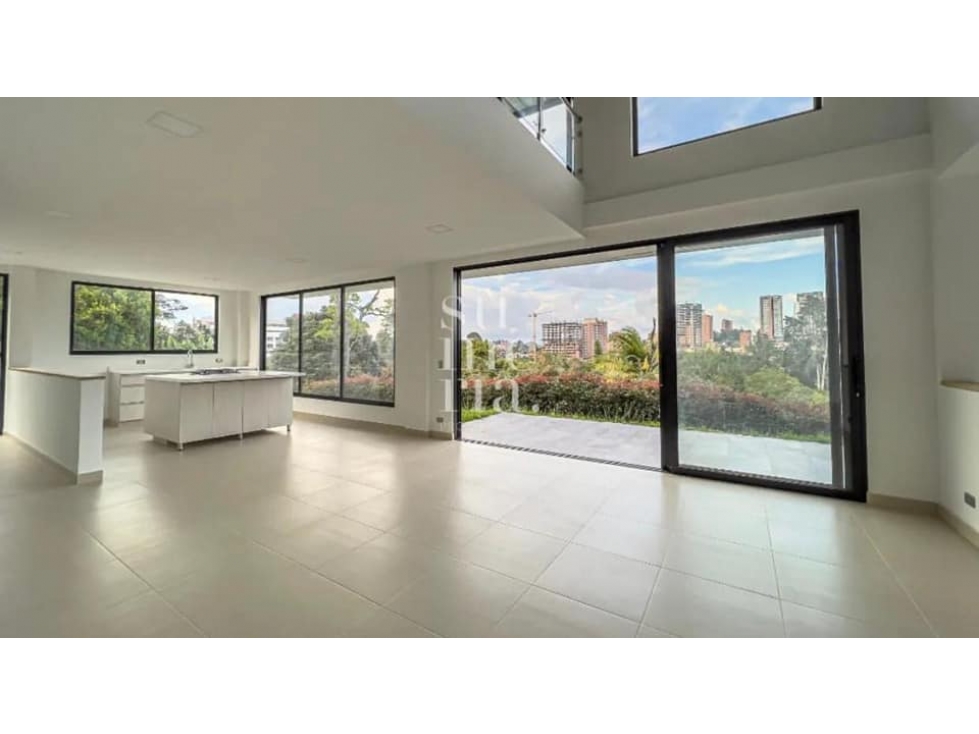 Venta de casa en Rionegro Antioquia — foto 5