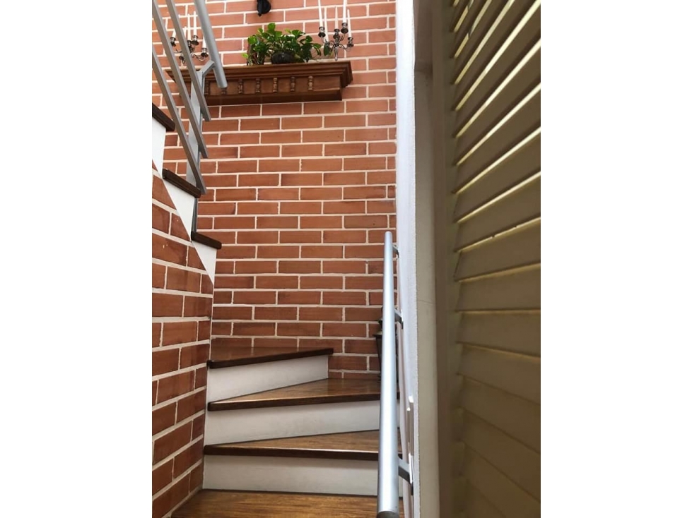 Venta de casa en La Ceja Antioquia — foto 5
