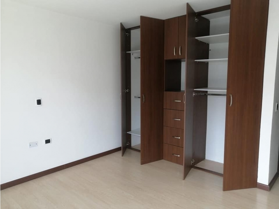 Venta de casa en Rionegro Antioquia — foto 5