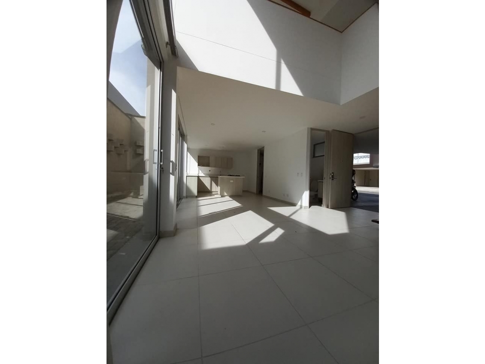 Venta de casa en Rionegro Antioquia — foto 6
