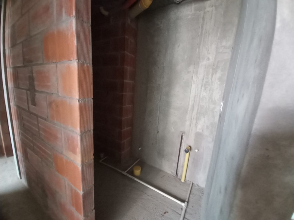 Venta de apartamento en Rionegro Antioquia — foto 5